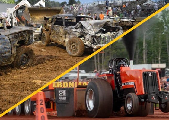 motorsportsdemoandtractor_vG30.jpg