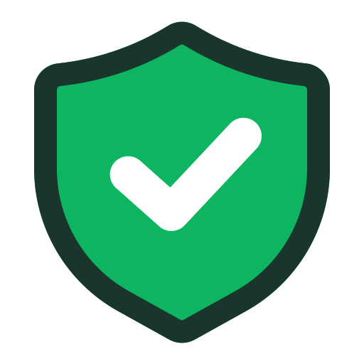 Ticket Insurance- PER TICKET