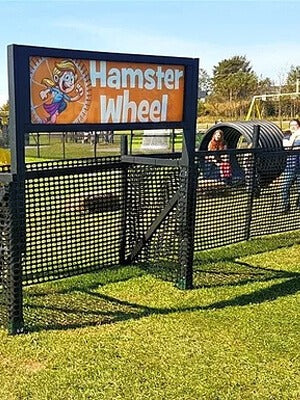 attractionshamsterwheel_ZlpN.jpg