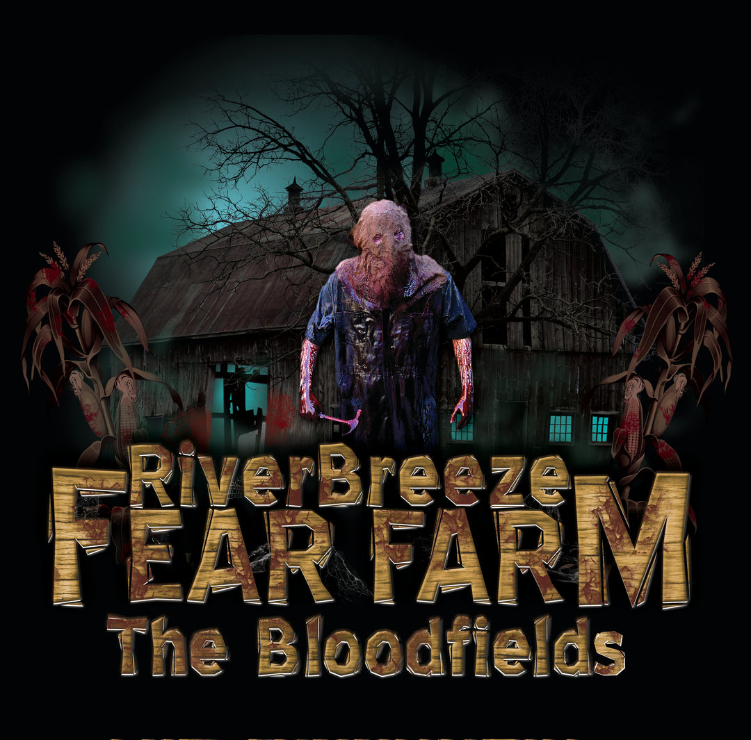 RiverBreeze Fear Farm